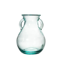 Cantaro Urn Vase