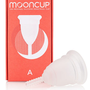 Mooncup