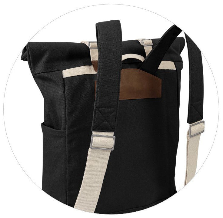 New in : Ansvar Backpacks