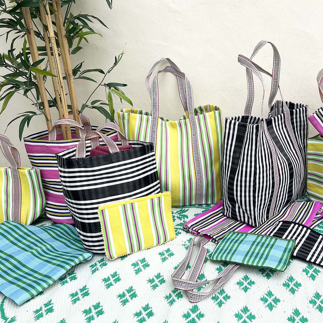 Bags