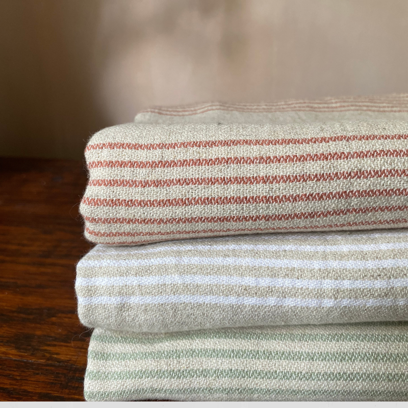 Towels