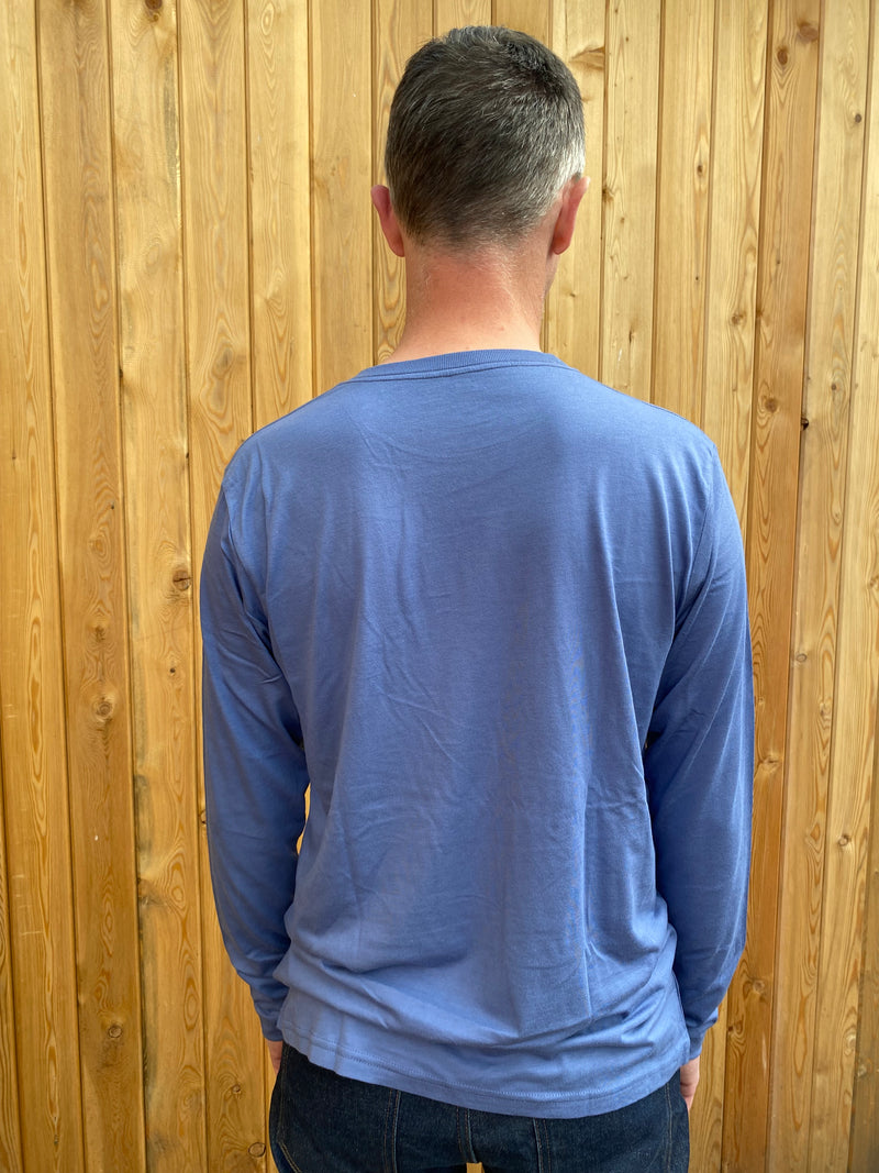 BambooTee
