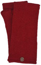 Wool Wristwarmers