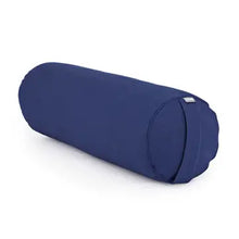 Yoga Bolster - Spelt
