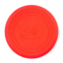 Frisbee - Silicone