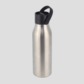 500ml_recyced_stainless_steel_hot_cold_bottle with back lid