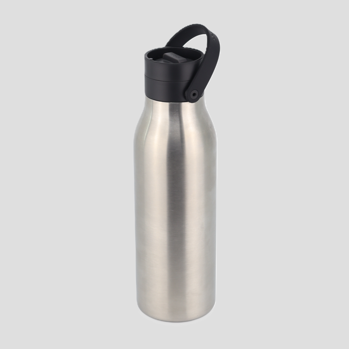 500ml_recyced_stainless_steel_hot_cold_bottle with back lid