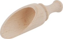 Scoops
