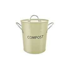 Compost Pail