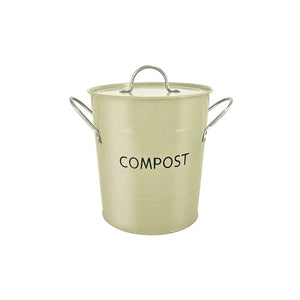 Compost Pail