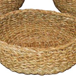 Hogla Basket