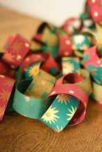 Paper Chain