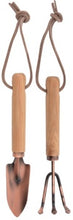 Mini Garden Tools
