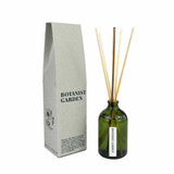 Diffuser - Green