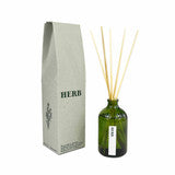 Diffuser - Green