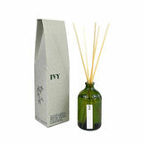 Diffuser - Green