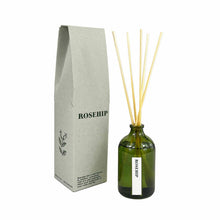 Diffuser - Green