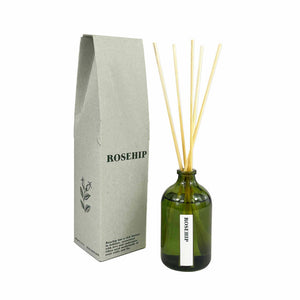 Diffuser - Green