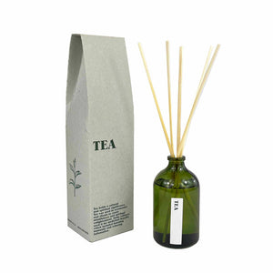 Diffuser - Green