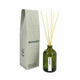 Diffuser - Green