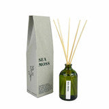 Diffuser - Green