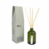 Diffuser - Green