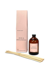 Reed Diffuser