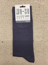MoSo Bamboo Socks  41- 46