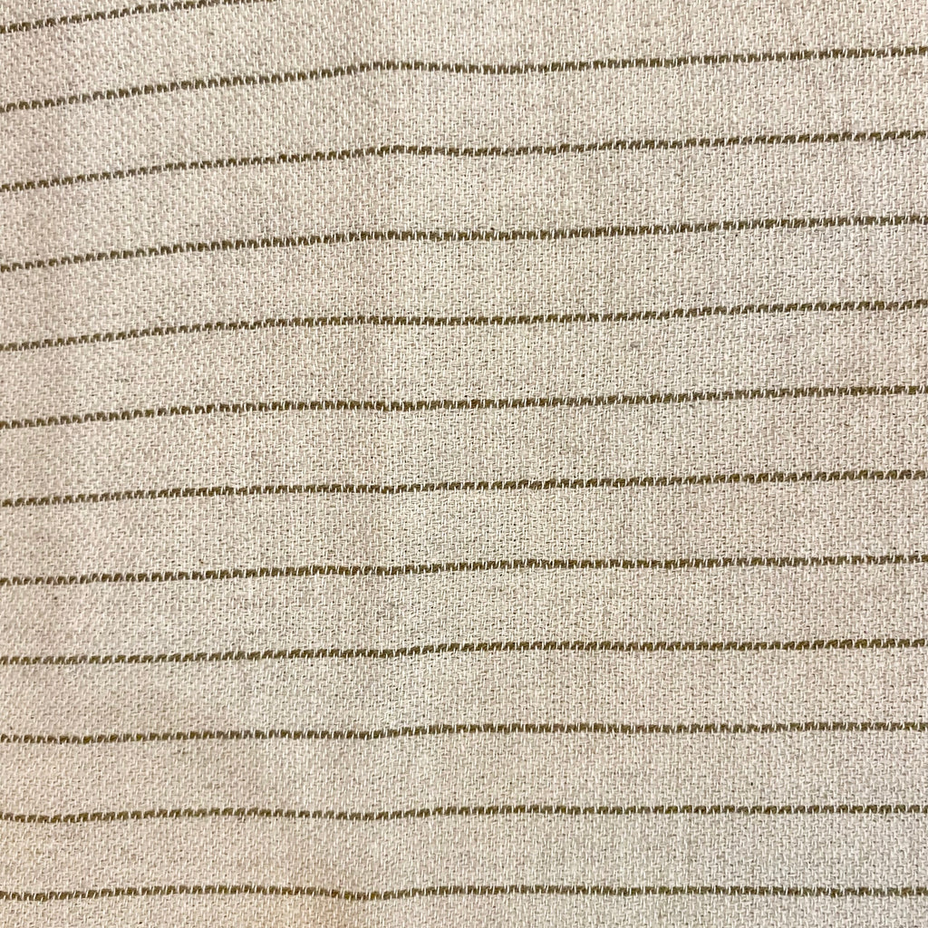 Towel – Peshtemal Rumkale