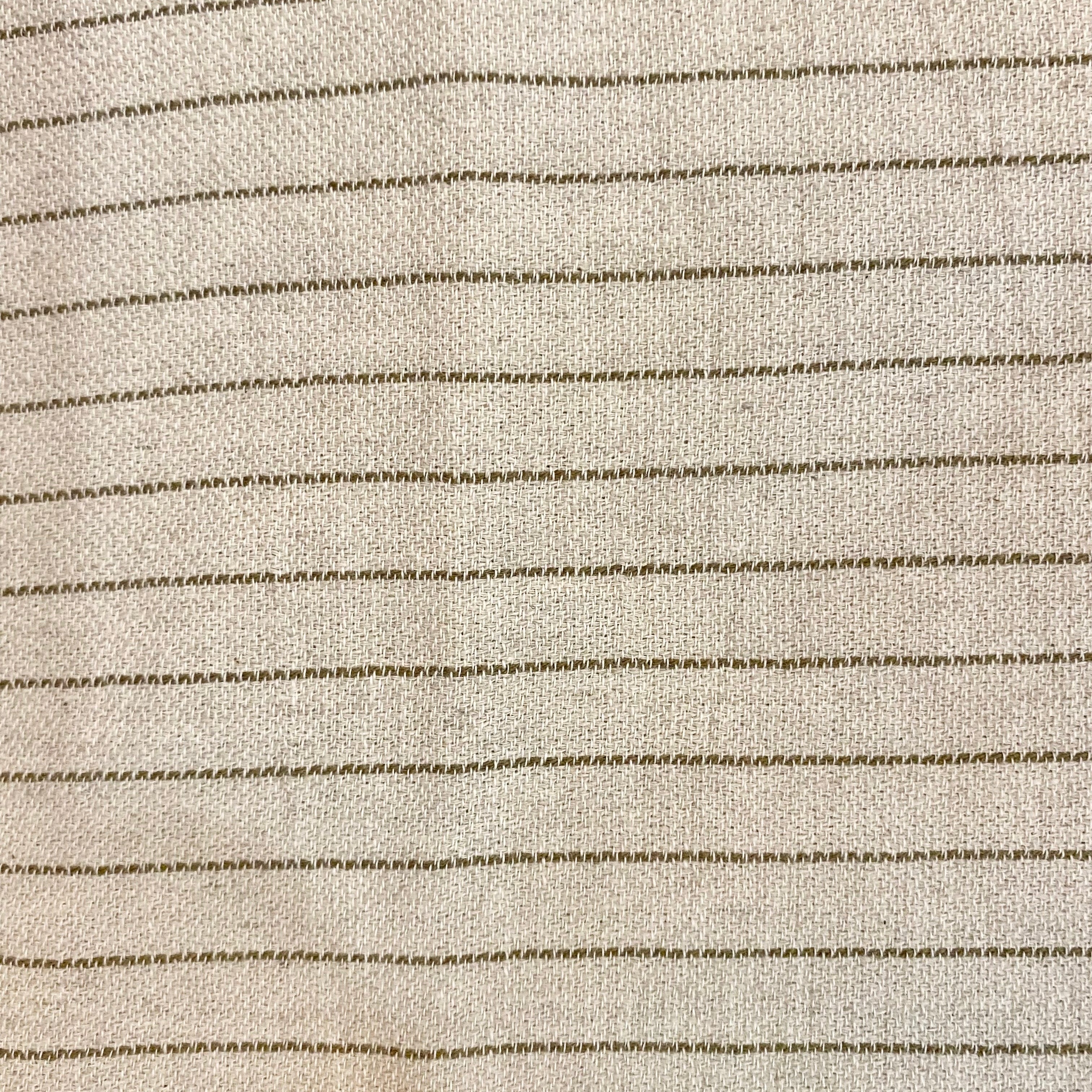 Towel – Peshtemal Rumkale
