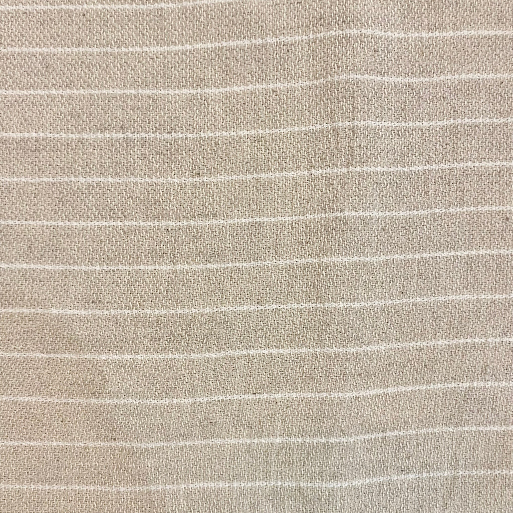Towel – Peshtemal Rumkale