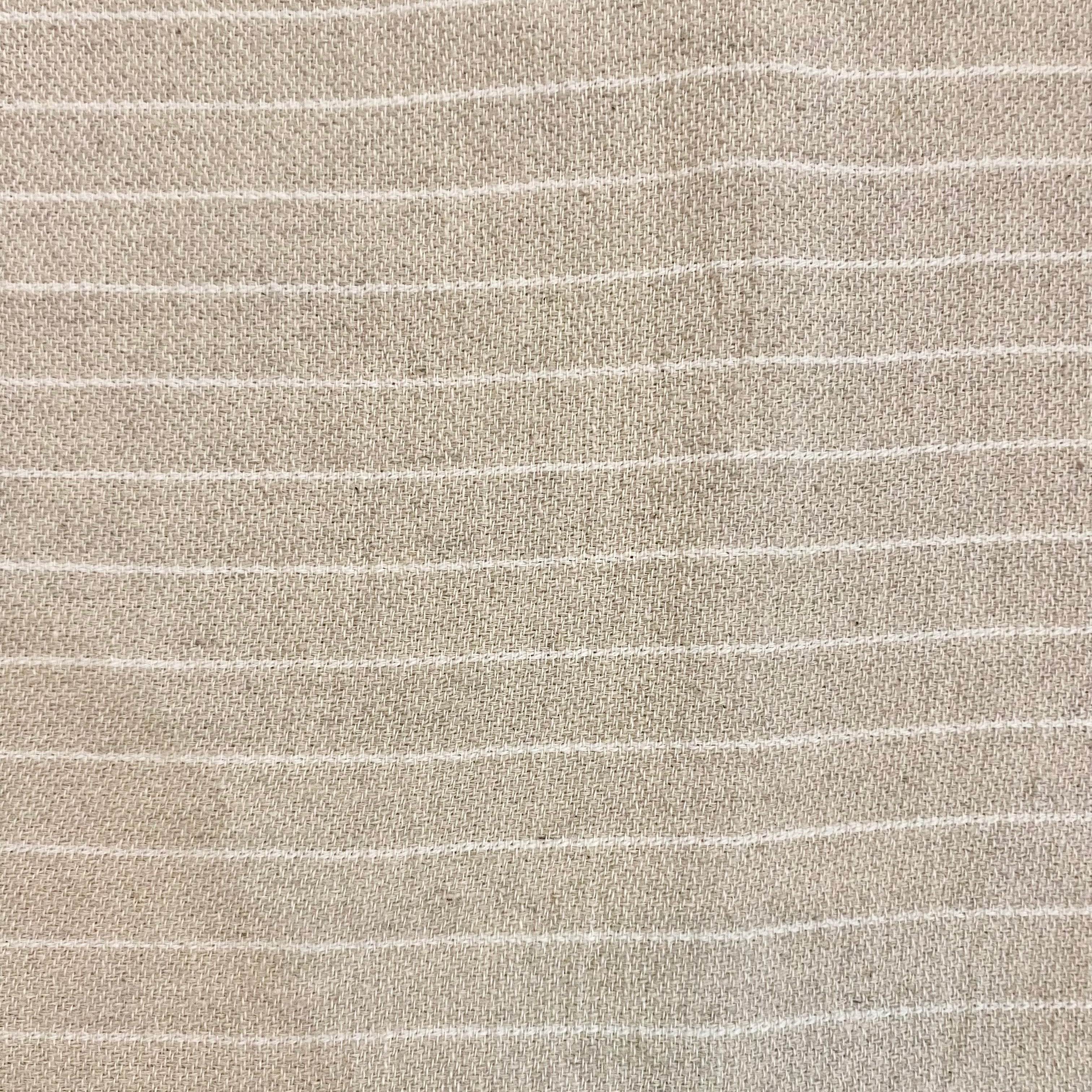 Towel – Peshtemal Rumkale