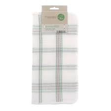 Kitchen Cloth