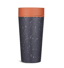 Rcup - Large