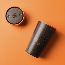 Rcup - Large