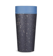 Rcup - Large