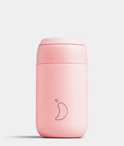 Chilly’s Cup