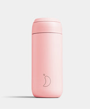 Chilly’s Cup