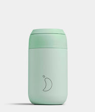 Chilly’s Cup