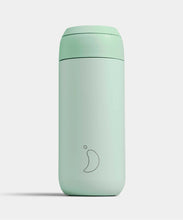 Chilly’s Cup