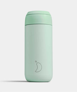 Chilly’s Cup
