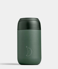 Chilly’s Cup