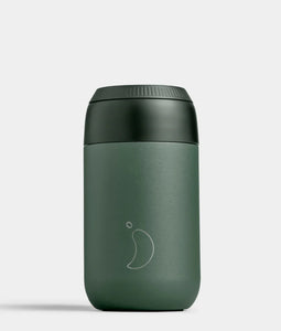 Chilly’s Cup