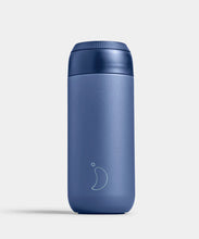 Chilly’s Cup
