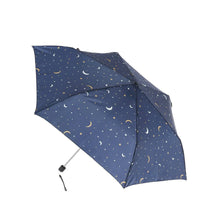 Recycled Umbrella