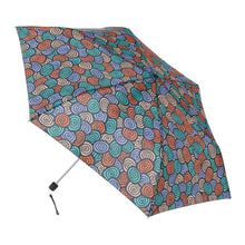 Recycled Umbrella