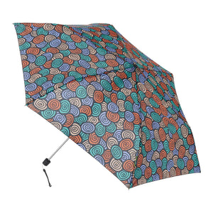 Recycled Umbrella