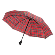 Recycled Umbrella