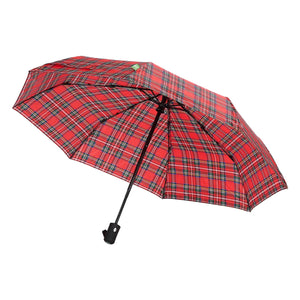 Recycled Umbrella