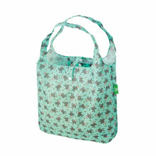 Recycled Shopper